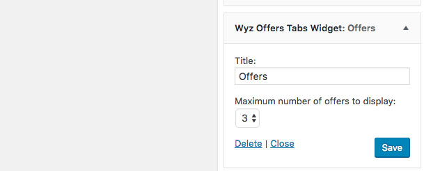offers-widget